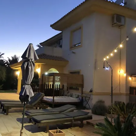 25 By Interhome *