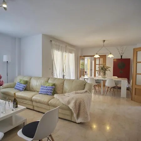 Villa 25 By Interhome