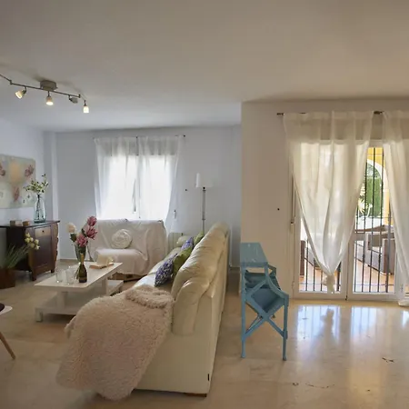 25 By Interhome *