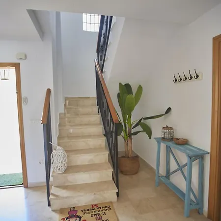 25 By Interhome *