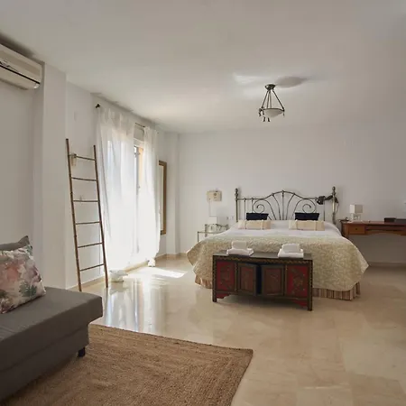 Villa 25 By Interhome