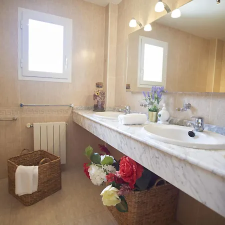 25 By Interhome Villa *
