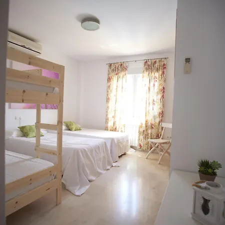 25 By Interhome Villa Mutxamel