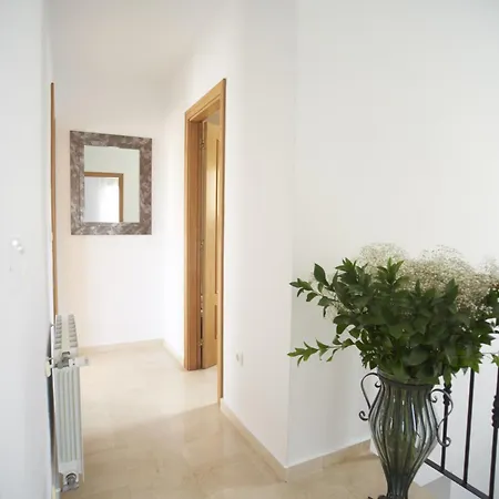 25 By Interhome Villa