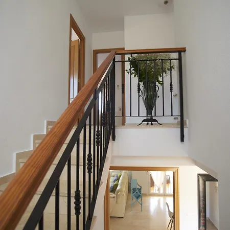 Villa 25 By Interhome *