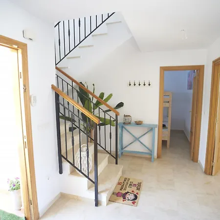 25 By Interhome *